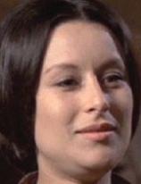 Cherina Schaer