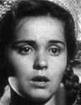 Cheryl Callaway
