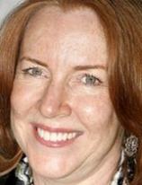 Cheryl Howard