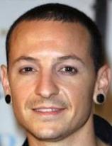 Chester Bennington