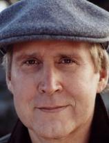 Chevy Chase