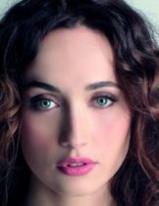 Chiara Francini