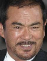 Sonny Chiba