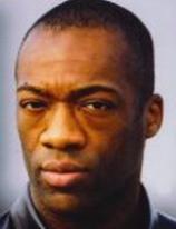 Chidi Chickwe
