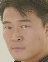Chil Kong