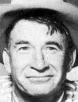 Chill Wills