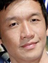 Chin Han