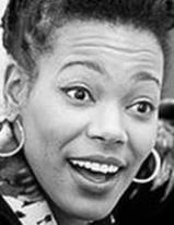 China Moses