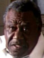 Chino 'Fats' Williams