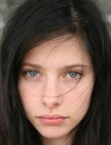 Chloé Coulloud