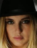 Chloé Mons