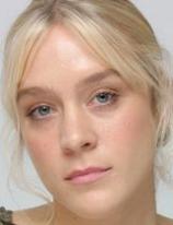 Chloë Sevigny