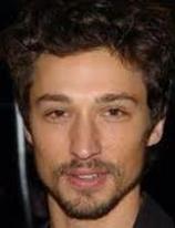 Chris Ackerman