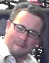 Chris Baldwin