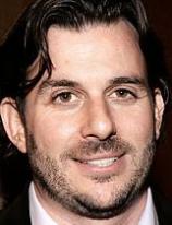 Chris Bender