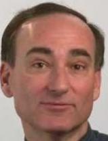 Chris Bohjalian