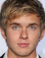 Chris Brochu