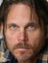 Chris Browning