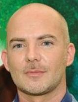 Chris Butler