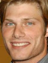 Chris Carmack