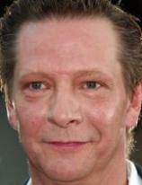 Chris Cooper