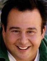 Chris Coppola