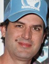 Chris D'Arienzo