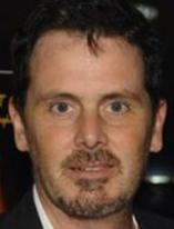 Chris Eigeman