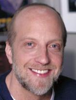 Chris Elliott