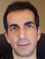 Chris Hajian