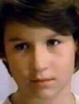 Chris Hebert