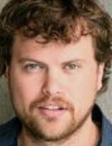 Chris Ippolito