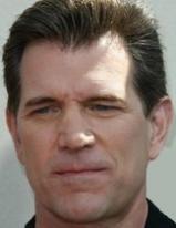 Chris Isaak