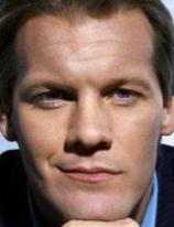 Chris Jericho