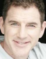 Chris Kalhoon