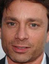 Chris Kattan