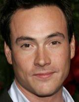 Chris Klein