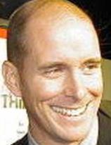 Chris Koch