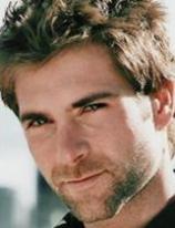 Chris Kramer