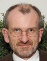 Chris Noonan