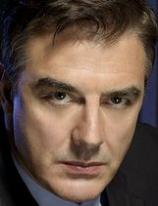 Chris Noth