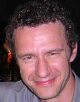 Chris Owens
