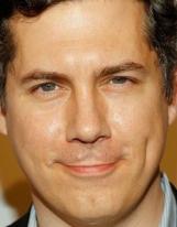 Chris Parnell