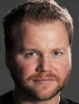 Chris Patrick-Simpson