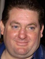 Chris Penn