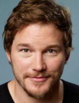 Chris Pratt