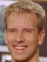 Chris Sanders