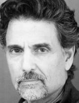 Chris Sarandon