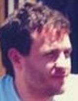 Chris Saul