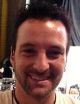 Chris Shadley